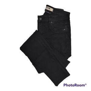 High Rise Jeggings Size 7